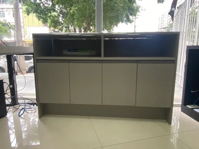 Aparador/ Buffet