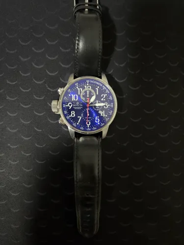 Relógio Invicta I-Force