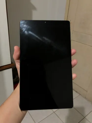 Vende-se tablet tab a7 lite