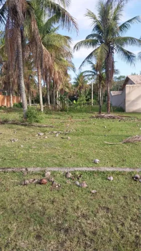 Terreno em Cabo Frio com RGI 5 mil