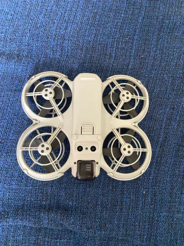 Drone DJI Neo