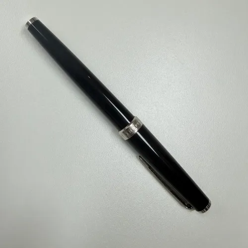 Caneta Mont Blanc Rollerball