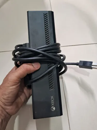 Sensor Kinect Xbox one