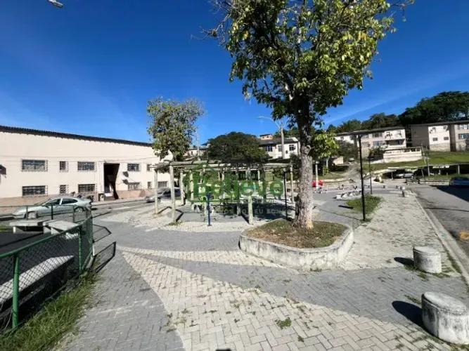 OPORTUNIDADE IMPERDÍVEL EM CAVALCANTI - EXCELENTE OPORTUNIDADE DE INVESTIMENTO -