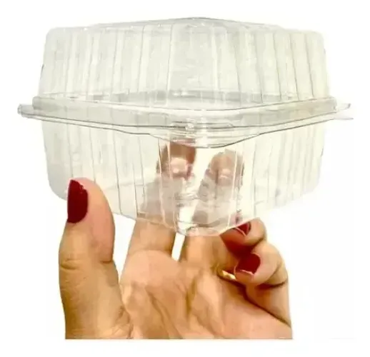 kit embalagens para confeitaria