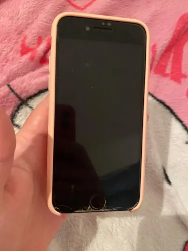 Iphone 8