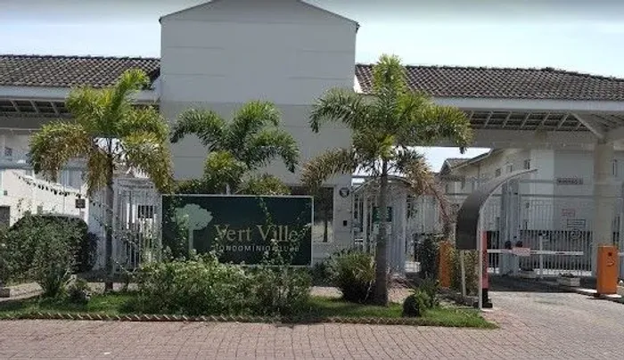 Sobrado com 3 dormitórios, 88 m² - venda por R$ 639.000,00 ou aluguel por R$ 4.983,33/mês
