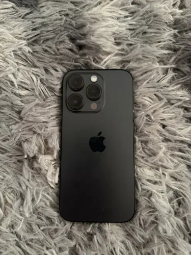 Carcaça Completa iPhone 14 Pro Original