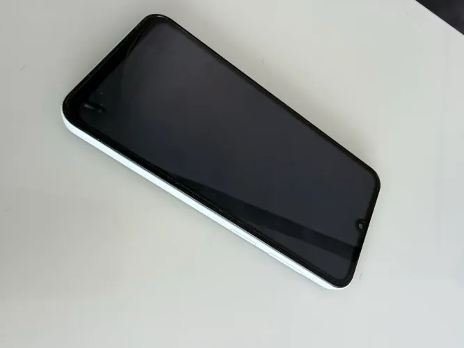 Celular A15