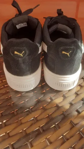 Vendo tênis Puma
