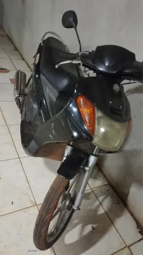 Neo 115
