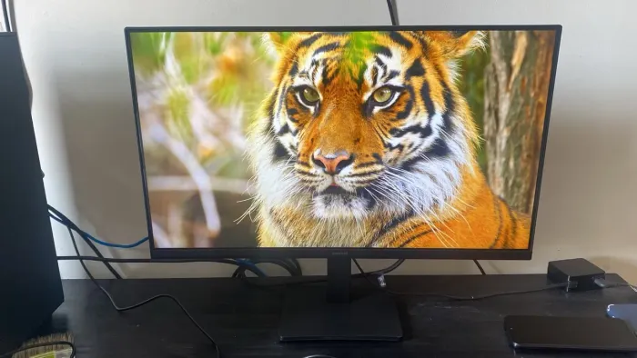 Monitor Gamer Samsung 24p S3