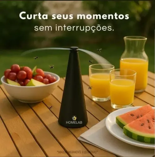 Vendo