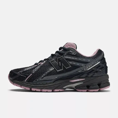 New Balance 1906R - 42