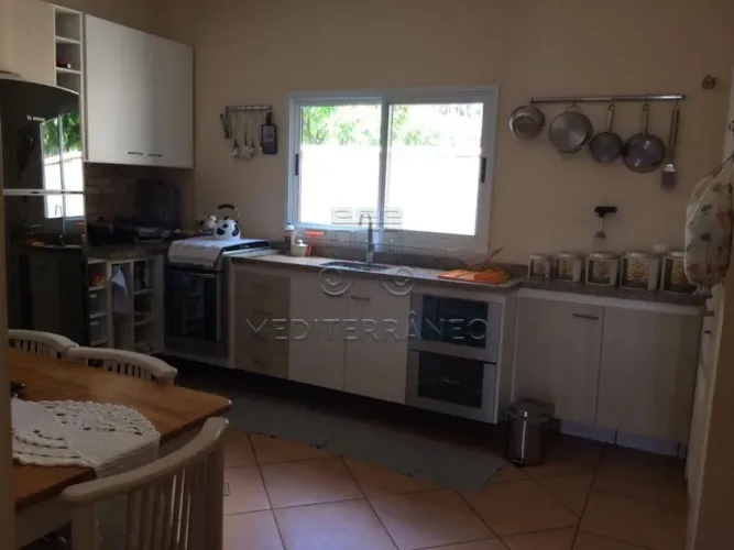 Casa Condomínio em Itupeva