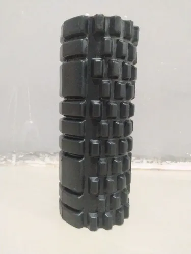 Rolo De Liberação Miofascial - Foam Roller