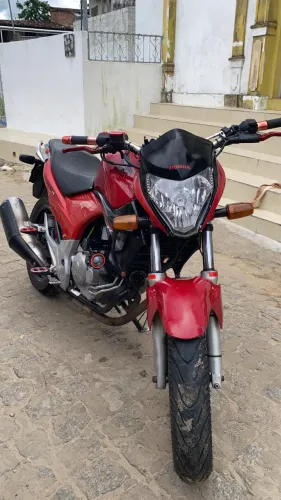 Cb300