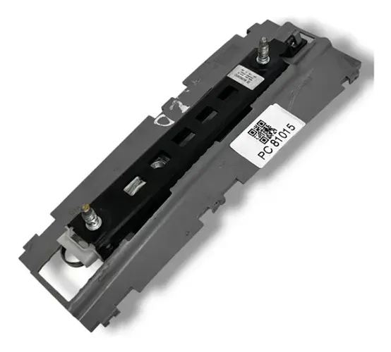 Regulador Altura Direito Gm Vectra 2007 2008 2009 2010 2012