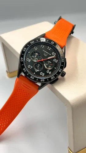 Relógio Tag Heuer MM803