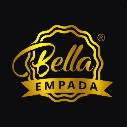 BELLA EMPADA CONTRATA! 