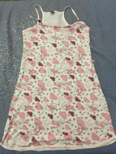 Camisola Turma da Mel tamanho P