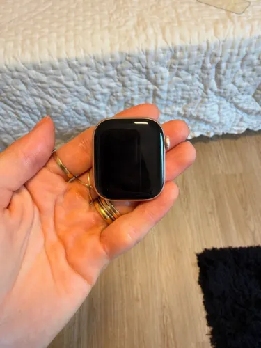 Apple Watch series 10 42mm