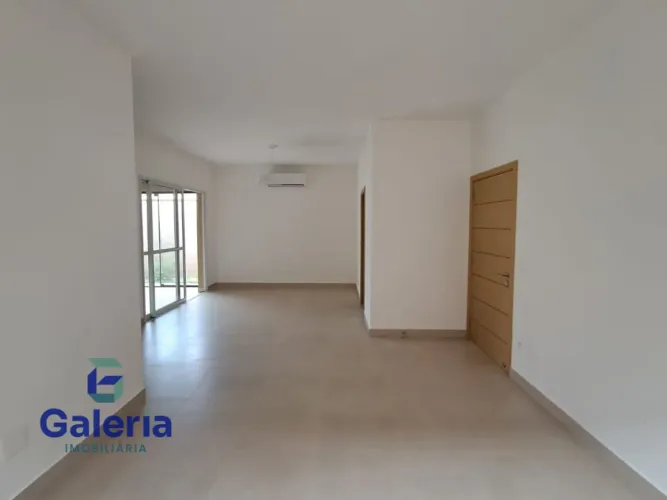 Casa de condomínio com 3 quartos para alugar, 156m² - Alto do Vale