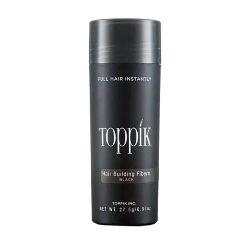 Toppik - Fibra Capilar