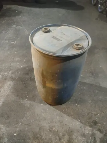 Bombona 200L