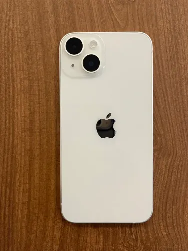 iPhone 14