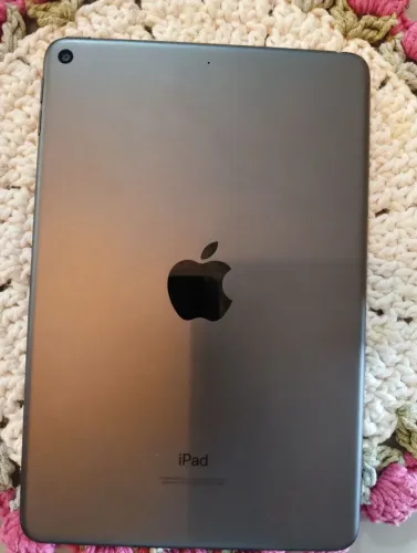 iPad mini 5 64 gb