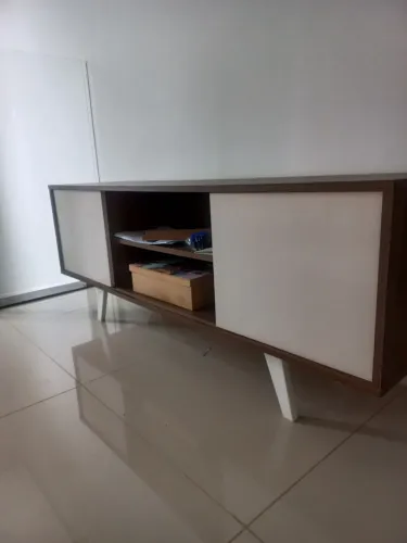 Rack para Tv