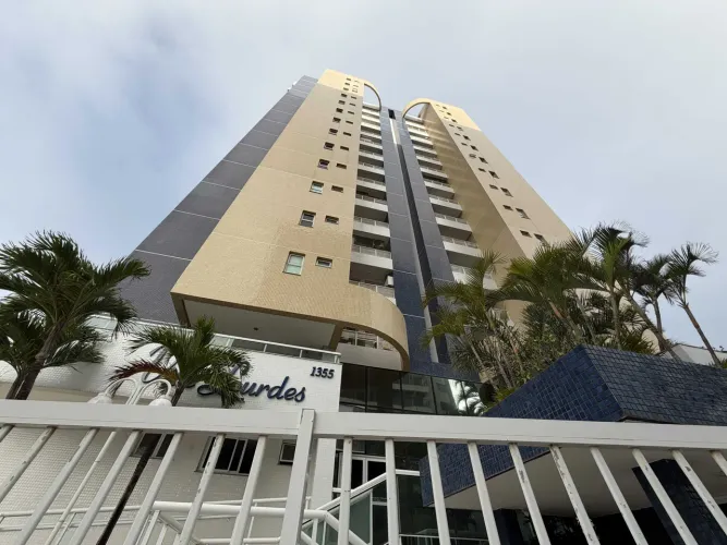 Maison Ville de Lourdes ( VISTA PARA O MAR ) [21476]