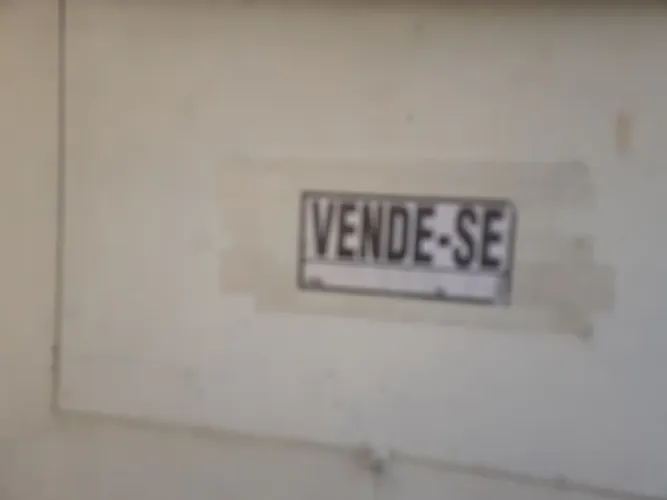 Carrinho 4 em 1