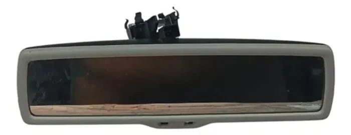 Retrovisor Interno Volkswagen Golf 2014 2015