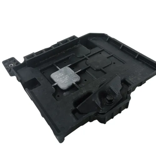 Suporte Bateria Hb20 Sense 1.0 2022 37150r1000
