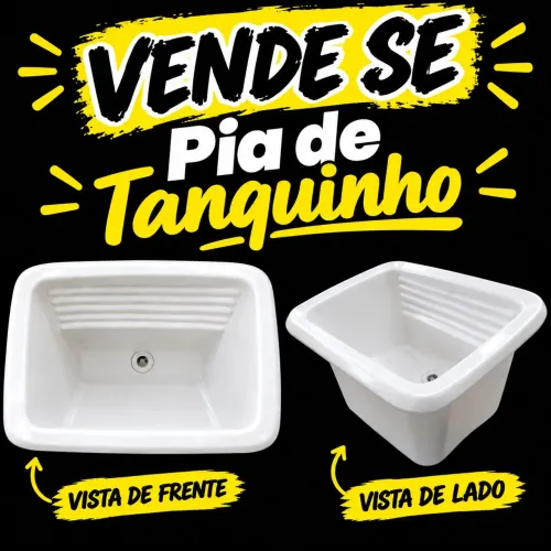maquita