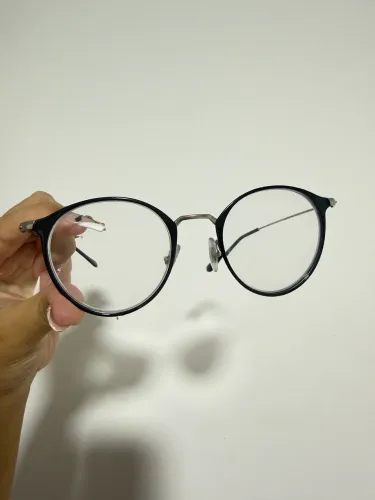Óculos RayBan grau