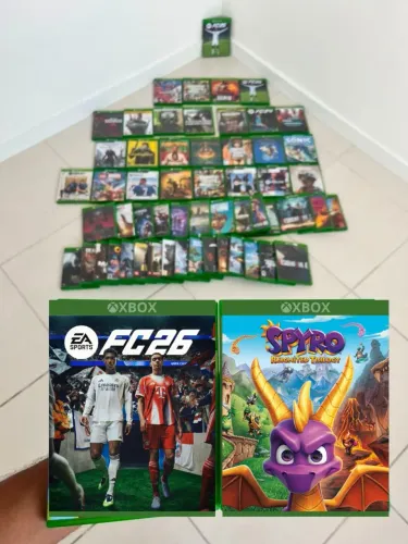 jogo xbox one series spyrofc26