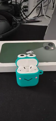 Airpods 2