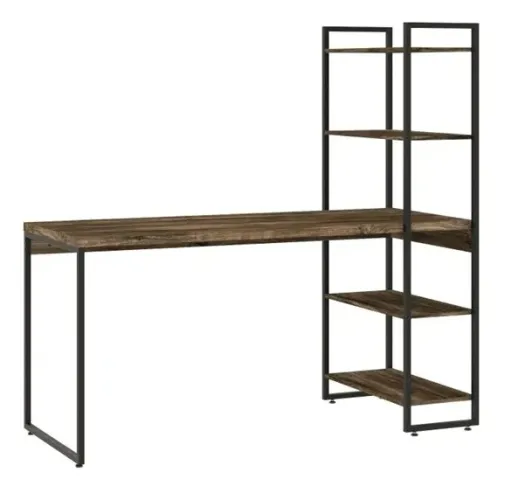 Mesa escrivaninha
