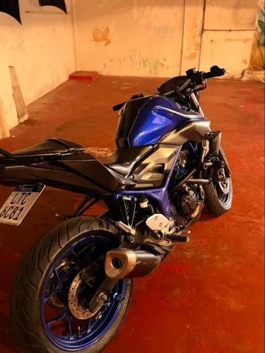Mt 03 2018