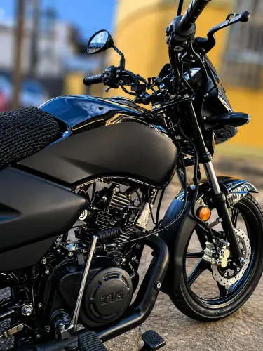 Motoboy para restaurante