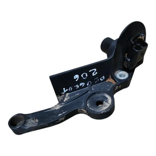 Sensor Rotação Peugeot 207 1.4 1.6 08 12 Citroen C3 1.4