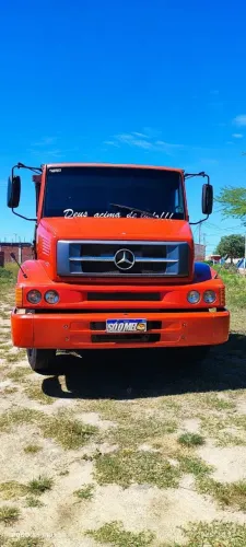 MB 1218 ano 2000