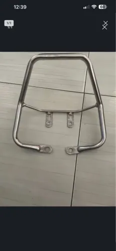 Só vendo 50