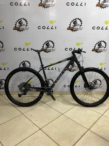 colli sevilha 11v mtb aro 29 boost