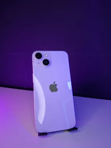 iPhone 14 128GB 
