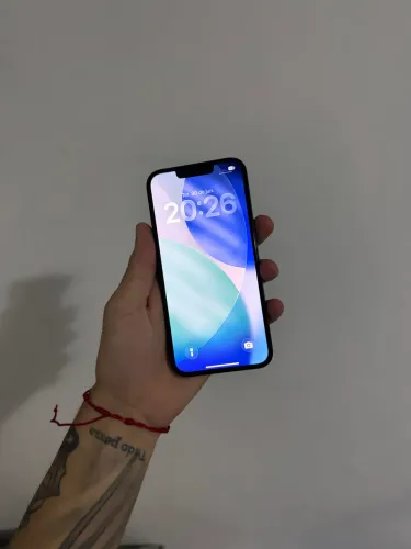 iphone 16e