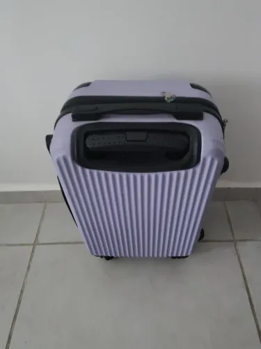 Mala 10 kilos